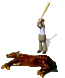 Name:  9843f7ad.gif
Views: 114
Size:  8.6 KB