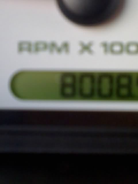 Name: 10-01-09_1825.jpg
Views: 111
Size: 11.8 KB