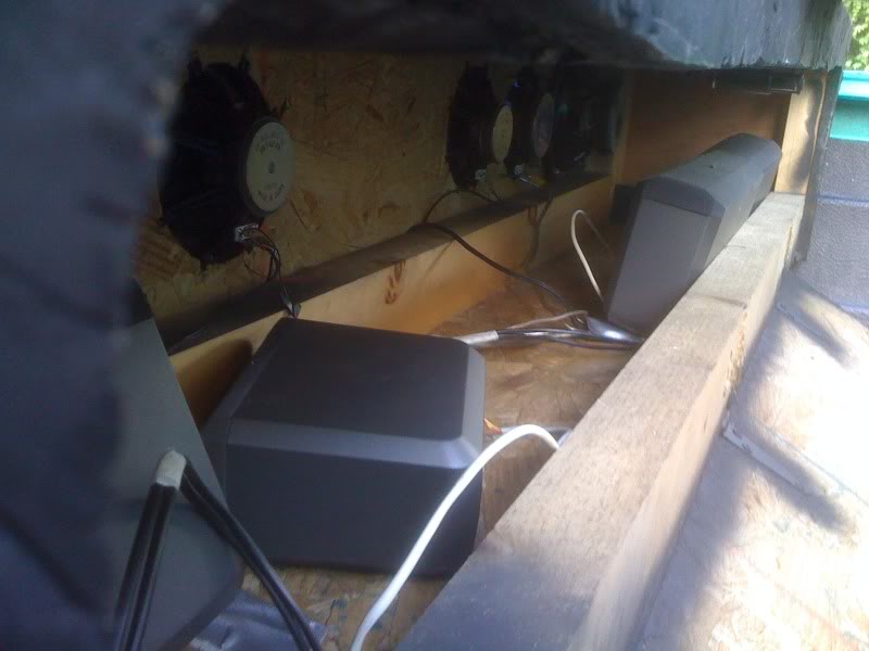 Name: IMG_0158.jpg
Views: 87
Size: 48.8 KB