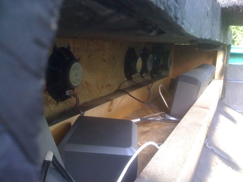 Name: IMG_0159.jpg
Views: 103
Size: 51.9 KB