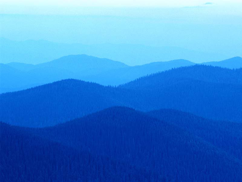 Name: Bluehills.jpg
Views: 117
Size: 21.6 KB