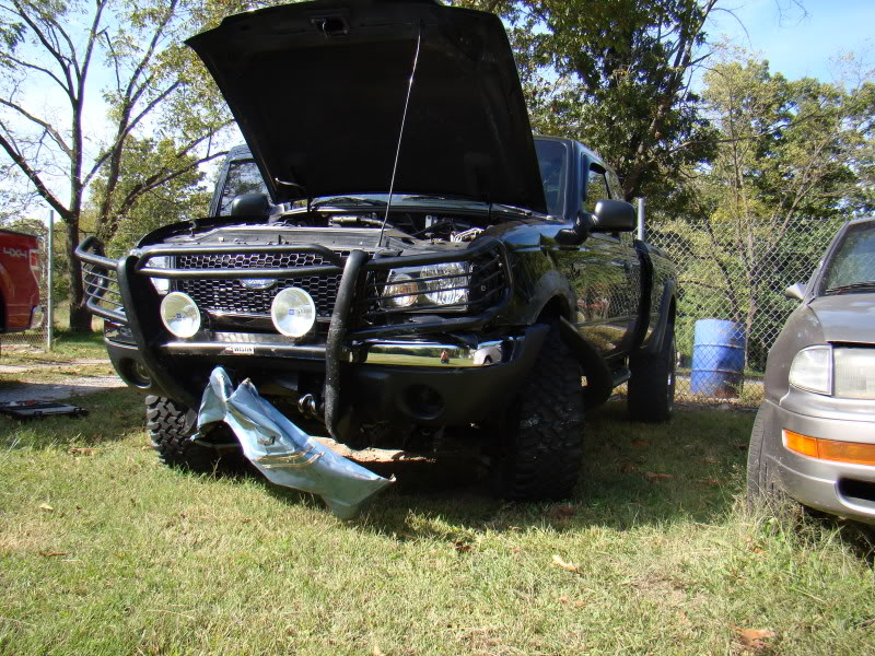 Name:  DSC00781.jpg
Views: 151
Size:  193.9 KB