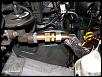 Removing EGR Tube from Header (Exhaust Manifold)-header1.jpg