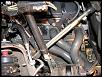 Removing EGR Tube from Header (Exhaust Manifold)-header2.jpg