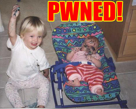 Name:  42525711_pwned.jpg
Views: 40
Size:  41.7 KB