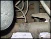 TOMMYC: Here's the pics you asked for.-296394_235_full.jpg