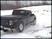 Taillights-picture-028.jpg