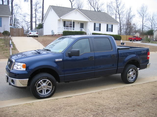 Name:  023-1.jpg
Views: 3525
Size:  79.6 KB