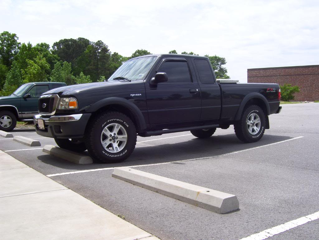 Name:  100_0250.jpg
Views: 3757
Size:  103.9 KB