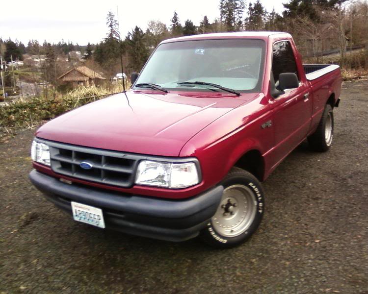 Name:  Photo-0058.jpg
Views: 3498
Size:  70.0 KB