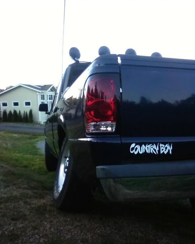 Name:  Photo-0197.jpg
Views: 3525
Size:  48.8 KB