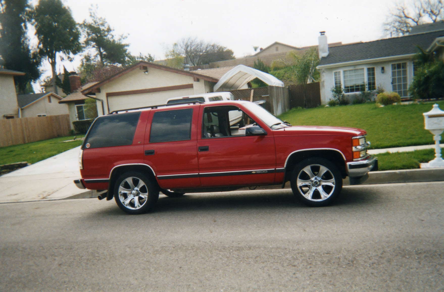 Name:  girl0020.jpg
Views: 3534
Size:  163.1 KB