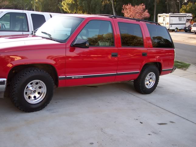 Name:  000_0013.jpg
Views: 3574
Size:  55.1 KB