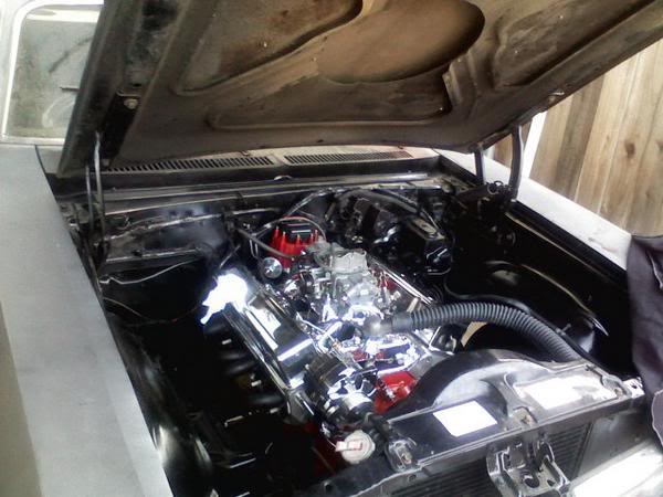 Name:  l_33cc8b719dd9ef290c995fb56276f09f.jpg
Views: 3502
Size:  44.7 KB