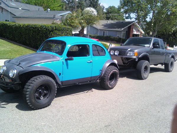 Name:  downsized_0329091226.jpg
Views: 3515
Size:  57.8 KB