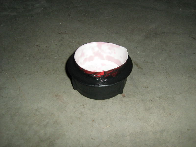 Name:  IMG_0420.jpg
Views: 368
Size:  65.8 KB