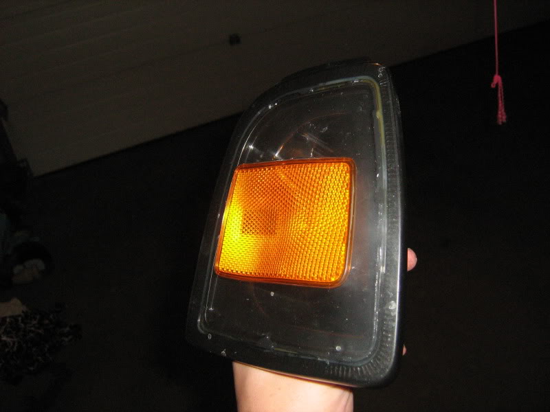 Name: IMG_0421.jpg
Views: 179
Size: 60.1 KB