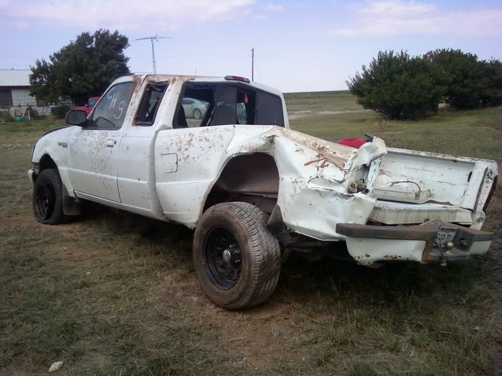Name:  wreckedranger1.jpg
Views: 115
Size:  143.3 KB