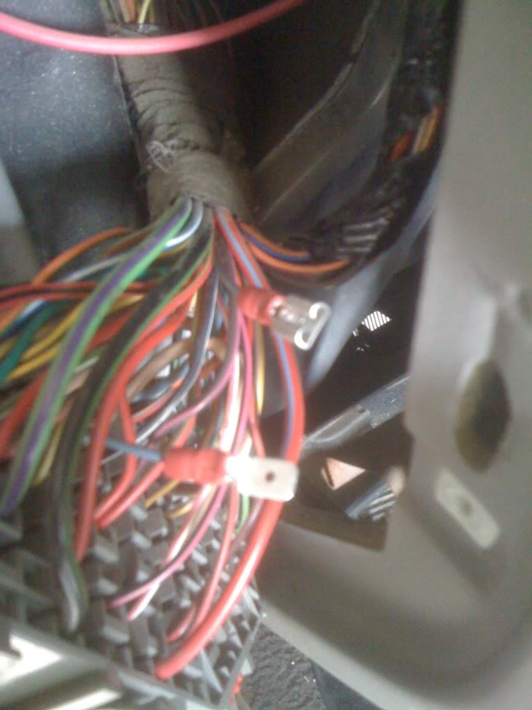 Name:  IMG_0566.jpg
Views: 119
Size:  77.0 KB