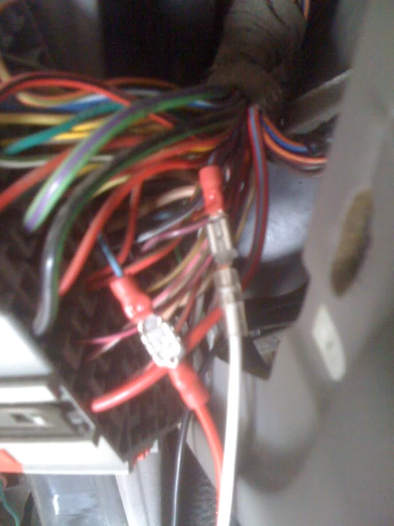 Name:  IMG_0567.jpg
Views: 164
Size:  69.1 KB