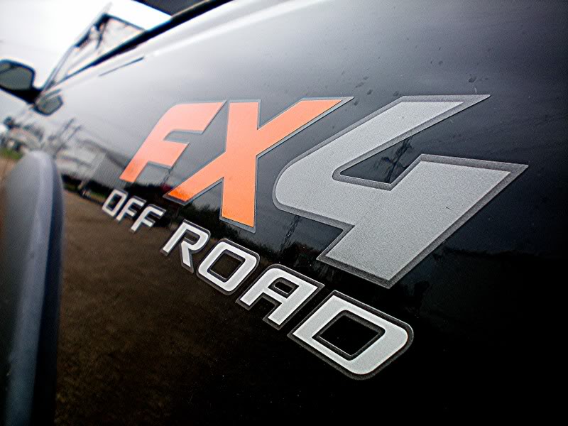 Name:  FX4.jpg
Views: 94
Size:  76.8 KB