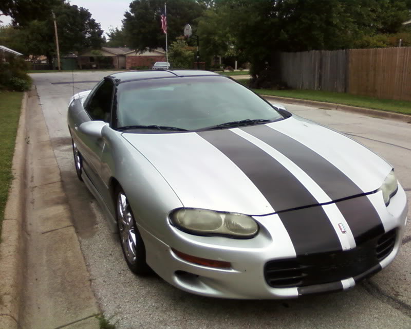 Name:  Photo-0101.jpg
Views: 3511
Size:  75.1 KB