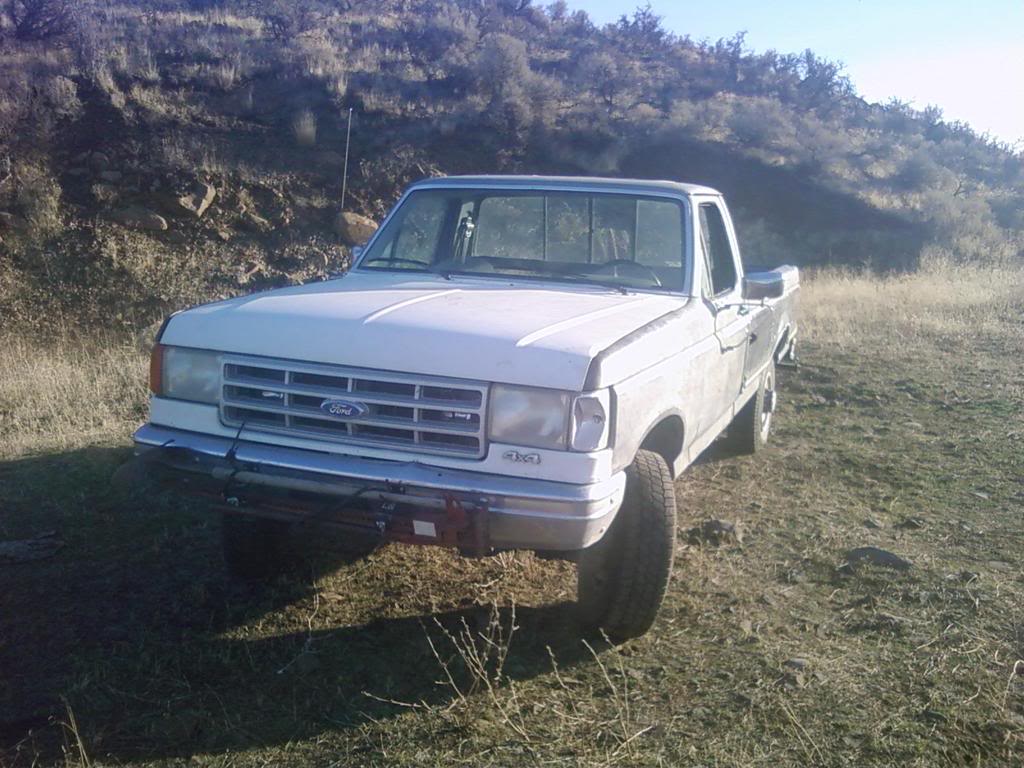 Name:  1126081501-01.jpg
Views: 3549
Size:  125.3 KB