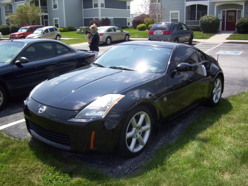 Name:  100_0455.jpg
Views: 3581
Size:  140.0 KB