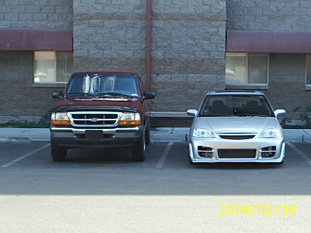 Name:  Picture248.jpg
Views: 3587
Size:  48.3 KB