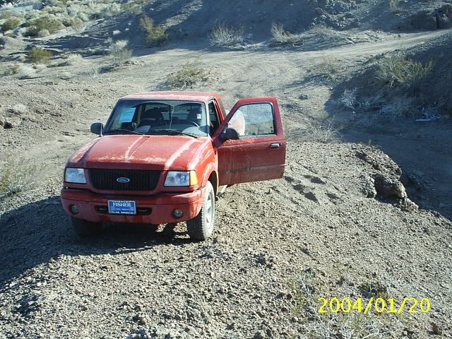 Name:  Picture180.jpg
Views: 3591
Size:  140.2 KB