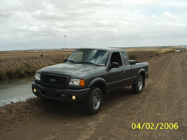 Name:  S2010569.jpg
Views: 3585
Size:  56.6 KB