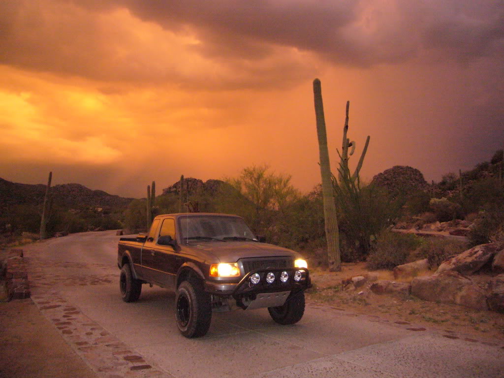 Name:  P1030068.jpg
Views: 3529
Size:  133.3 KB