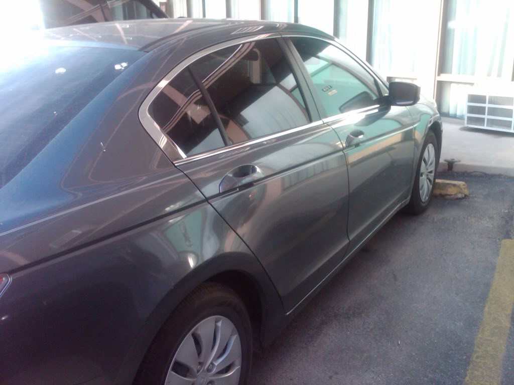 Name:  IMG00005-20090904-0749.jpg
Views: 3591
Size:  75.9 KB