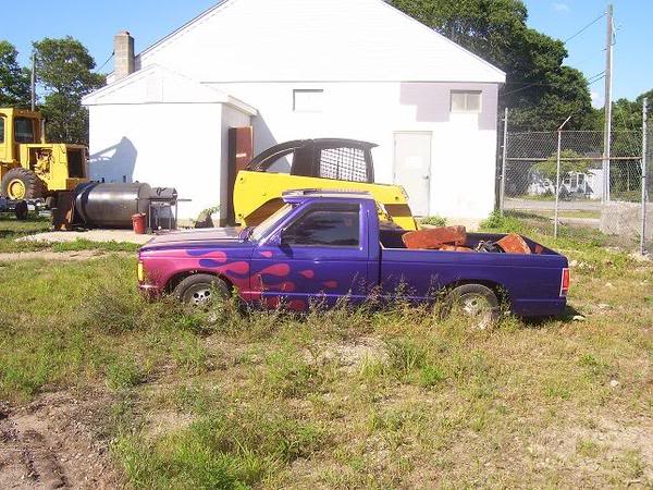 Name:  l_8fe1490adb74bb9803d8439bcbdebcb7.jpg
Views: 3622
Size:  75.4 KB