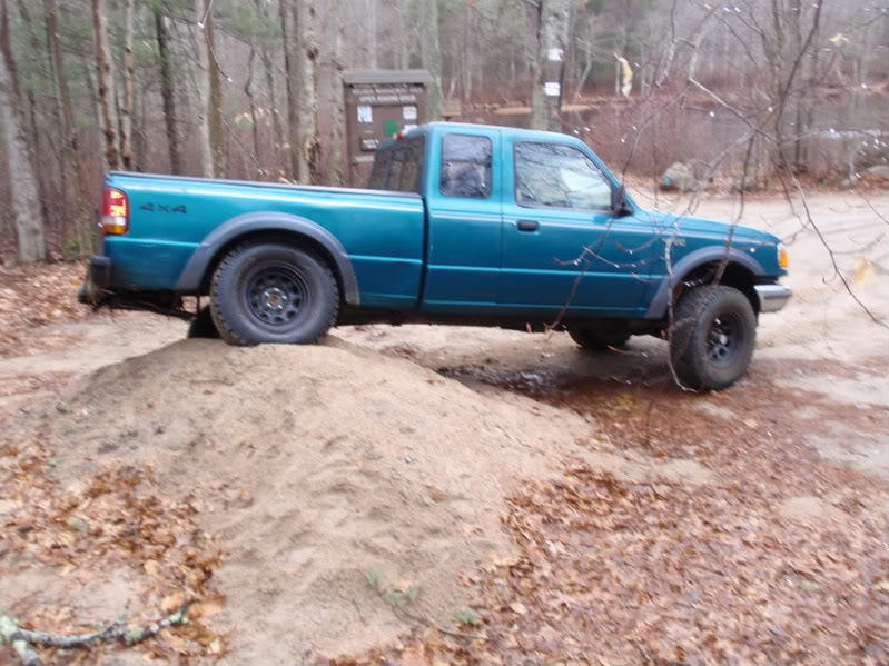 Name:  P3190036-2.jpg
Views: 3650
Size:  114.8 KB