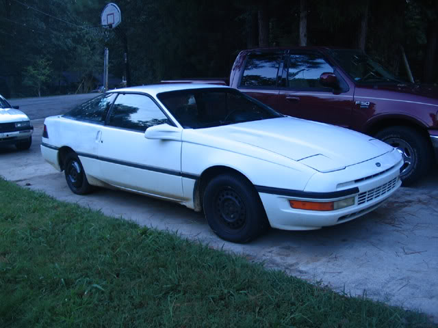 Name:  IMG_0802.jpg
Views: 3706
Size:  60.1 KB