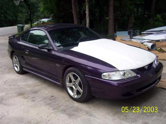 Name:  315361_18_full.jpg
Views: 3685
Size:  43.4 KB