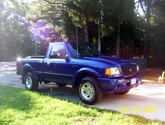 Name:  374826_5_full.jpg
Views: 3688
Size:  69.4 KB