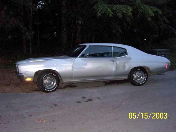 Name:  391037_1_full.jpg
Views: 3638
Size:  34.2 KB