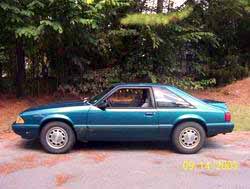 Name:  421422_1.jpg
Views: 3624
Size:  13.3 KB