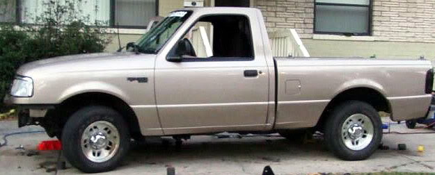 Name:  jzchuh.jpg
Views: 3652
Size:  32.5 KB