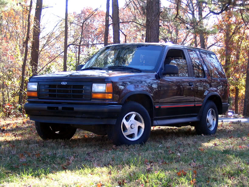 Name:  IMG_2149.jpg
Views: 3697
Size:  198.1 KB