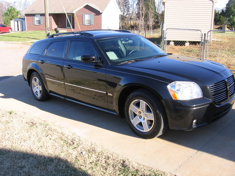 Name:  IMG_0709.jpg
Views: 3803
Size:  126.8 KB