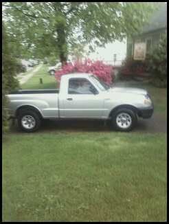 Name:  n566498676_2615212_3195965.jpg
Views: 3683
Size:  12.9 KB