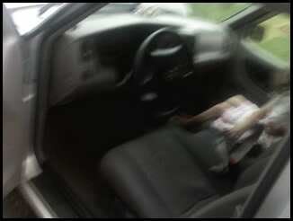 Name:  n566498676_2615213_2534590.jpg
Views: 3716
Size:  8.2 KB