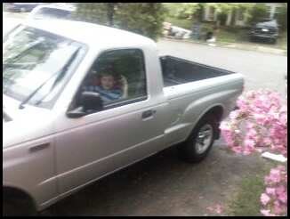 Name:  n566498676_2615214_4946479.jpg
Views: 3744
Size:  13.0 KB