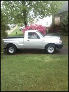 Name:  n566498676_2615216_1665652.jpg
Views: 3736
Size:  13.9 KB