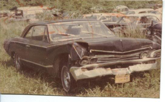 Name:  67Maliburemains.jpg
Views: 3816
Size:  27.6 KB