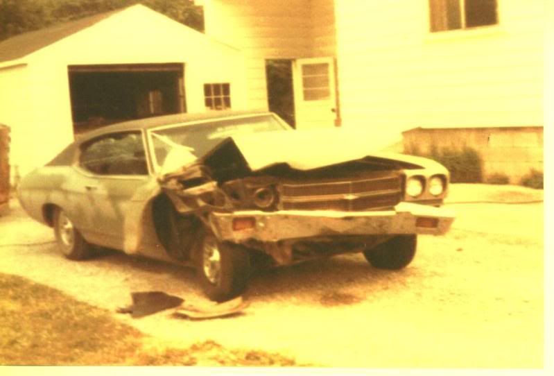 Name:  70Malibuwrecked63077.jpg
Views: 3785
Size:  38.2 KB