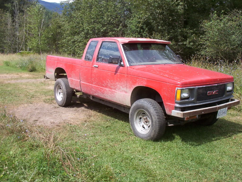 Name:  fordandchevy008.jpg
Views: 3951
Size:  275.9 KB